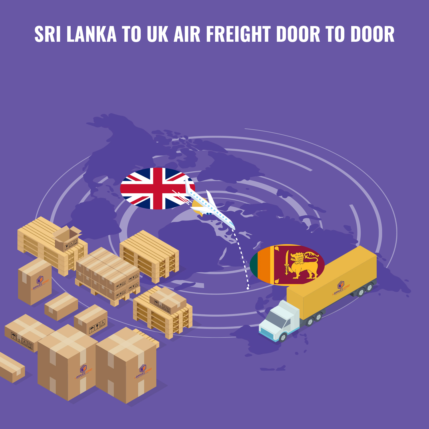 srilankatouk-parcel